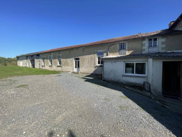 Fonds de commerce Bar / Restaurant avec Licence IV