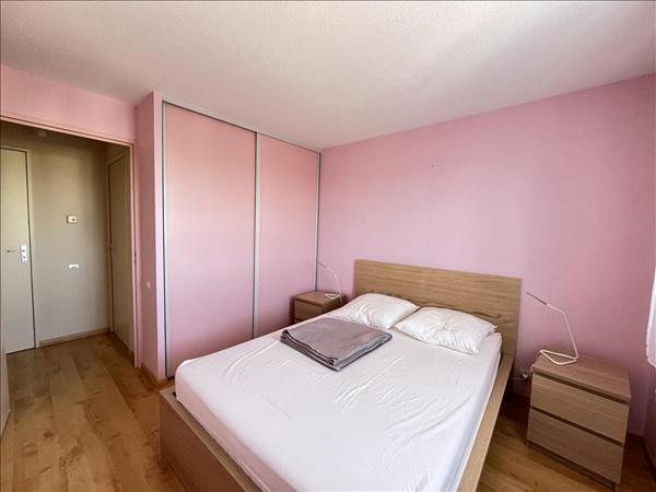 Appartement à louer |  TOULOUSE |  2 pièces | 49 m²