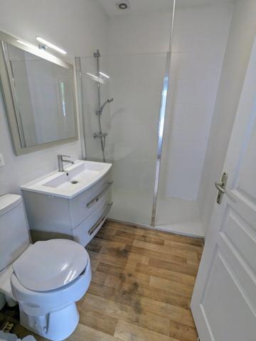 Maison à vendre    8 pièces • 162 m2 Orléans