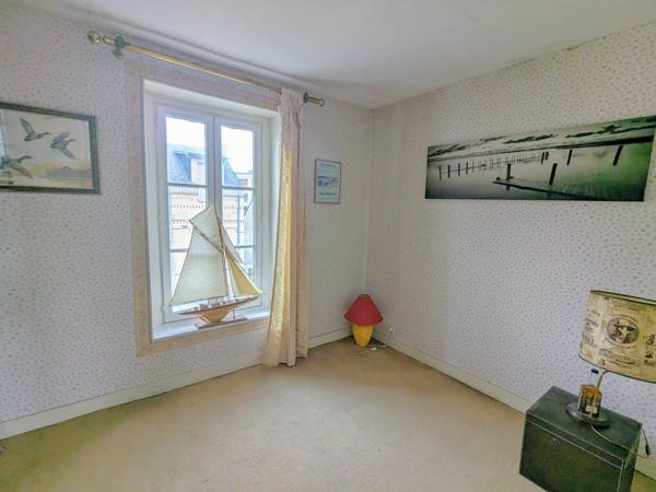 Maison à vendre    8 pièces • 162 m2 Orléans