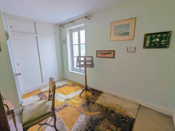 Maison à vendre    8 pièces • 162 m2 Orléans