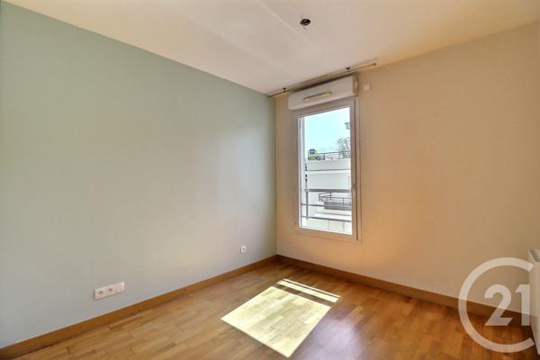 Appartement F4 à vendre  4 pièces - 83,11 m2 ANTONY - 92