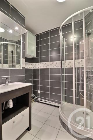 Appartement F4 à vendre  4 pièces - 83,11 m2 ANTONY - 92