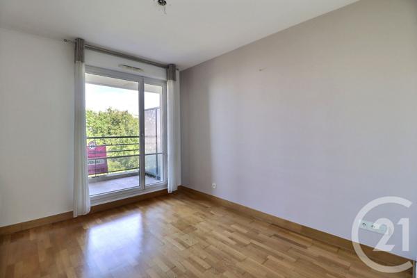 Appartement F4 à vendre  4 pièces - 83,11 m2 ANTONY - 92