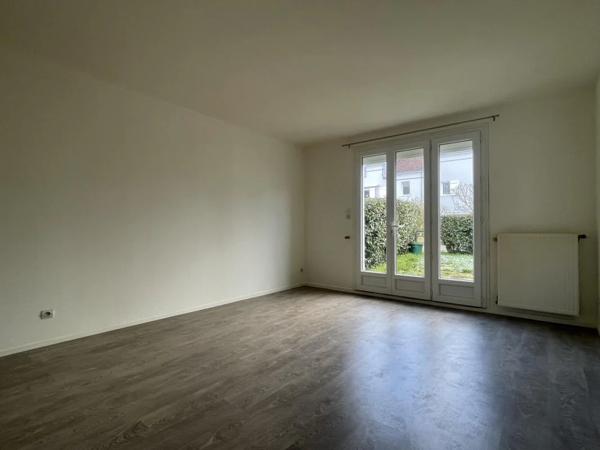 Appartement à louer à Ludres (54710)