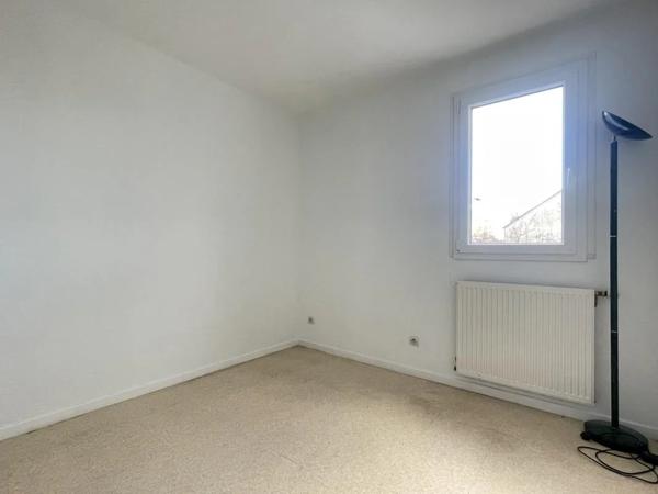 Appartement à louer à Ludres (54710)