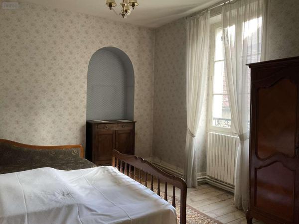 Maison à vendre à Souillac dans le Lot (46200), ref : 46051/304