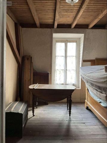 Maison à vendre à Souillac dans le Lot (46200), ref : 46051/304