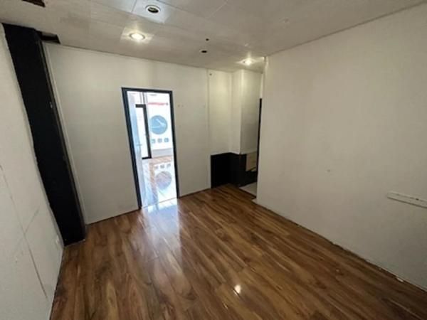 Bureau à louer au Havre (76600)