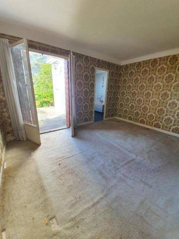 Maison  6 pièce(s) 210 m2 + Garage  avec terrain de 1432 m2