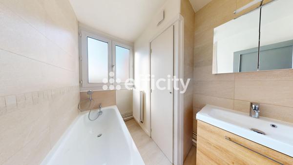 Maison 5 pièces - 140 m²