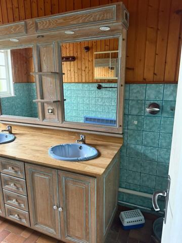 bel ensemble immobilier