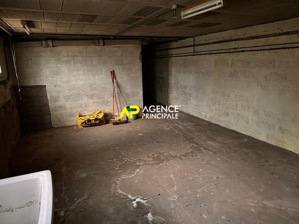 Sartrouville - Union - Ensemble immobilier €766 500 ** - Référence 9523