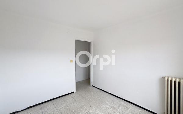 Appartement à vendre    3 pièces •  Perpignan