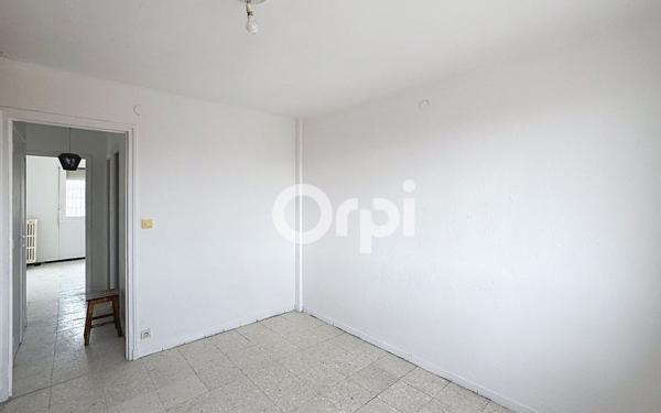 Appartement à vendre    3 pièces •  Perpignan