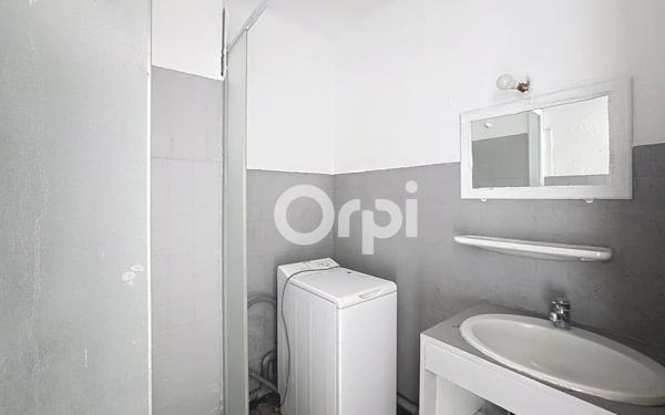 Appartement à vendre    3 pièces •  Perpignan
