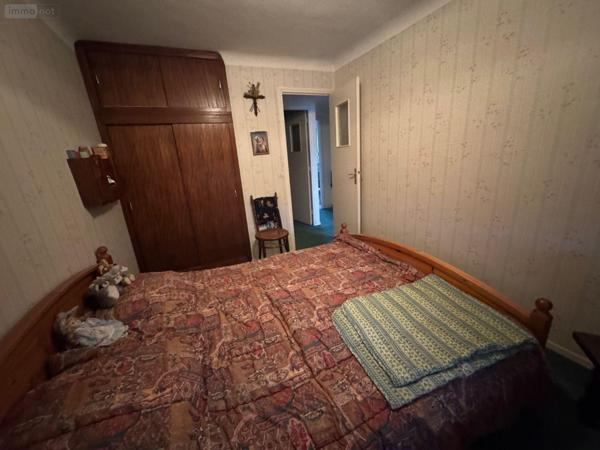 Maison de ville à vendre à Marcq en Baroeul dans le Nord (59700), ref : LC938