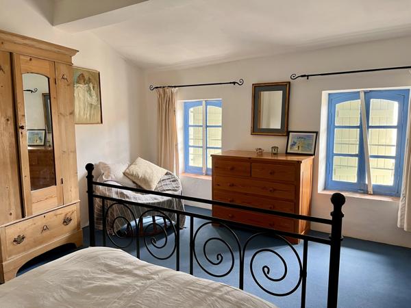 Montréal – Spacieuse maison familiale au coeur d’un village dynamique.