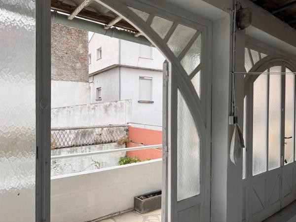 Montréal – Spacieuse maison familiale au coeur d’un village dynamique.