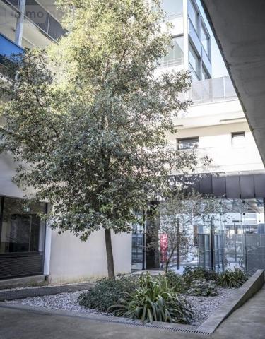 Appartement à vendre à Rennes en Ille-et-Vilaine (35000), ref : 008/3048   
RENNES-VELODROME/ST HELIER