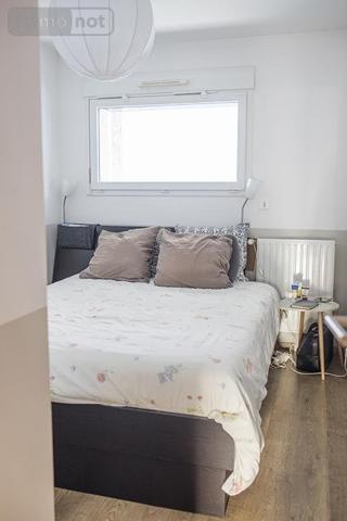 Appartement à vendre à Rennes en Ille-et-Vilaine (35000), ref : 008/3048   
RENNES-VELODROME/ST HELIER