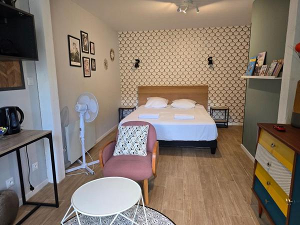 Propriété Meaulne Vitray 11 pièce(s) 365 m2