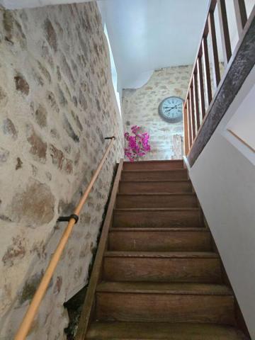 Propriété Meaulne Vitray 11 pièce(s) 365 m2