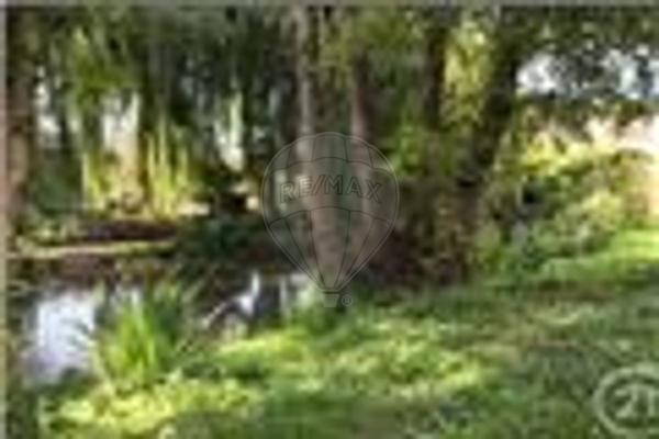 Appartement  en vente - Seine-et-Marne - 77