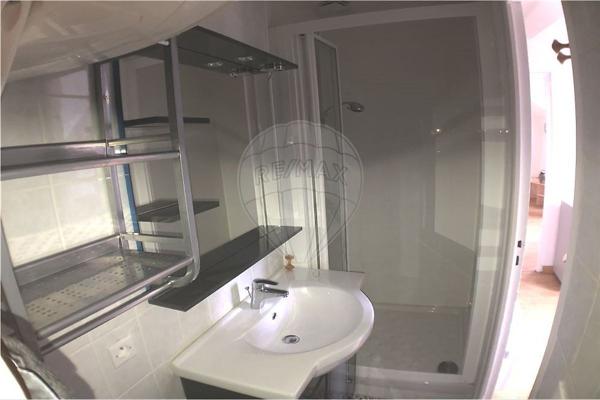 Appartement  en vente - Seine-et-Marne - 77