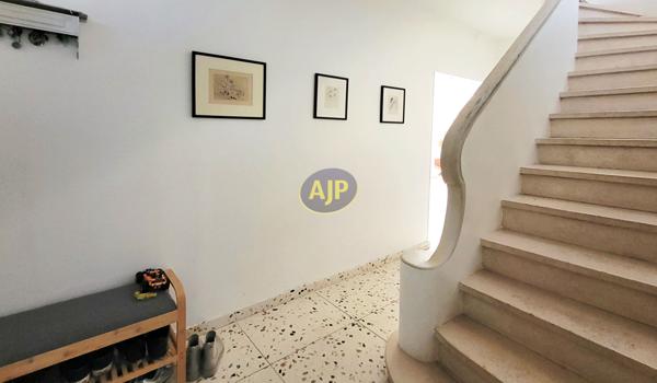 Vente maison Talence : 680 000 € - AJP ACTEA Talence