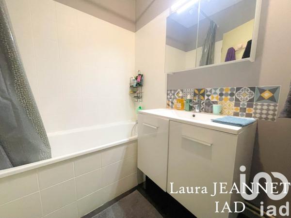 Maison 6 pièces de 140 m² à Vauréal (95490)