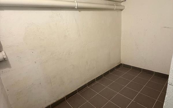 Appartement à louer    4 pièces • 82,33 m2 Saint-Maur-des-Fossés