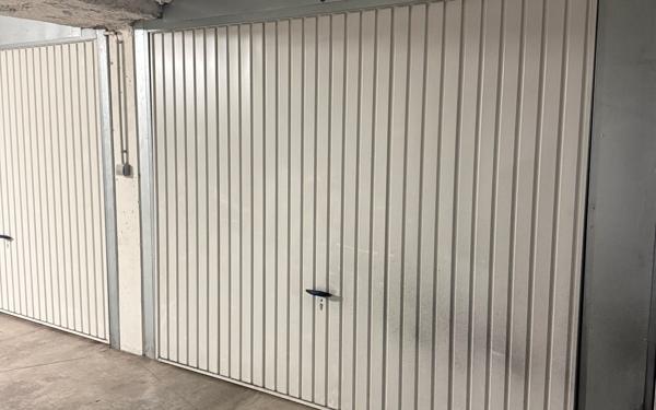 Appartement à louer    4 pièces • 82,33 m2 Saint-Maur-des-Fossés