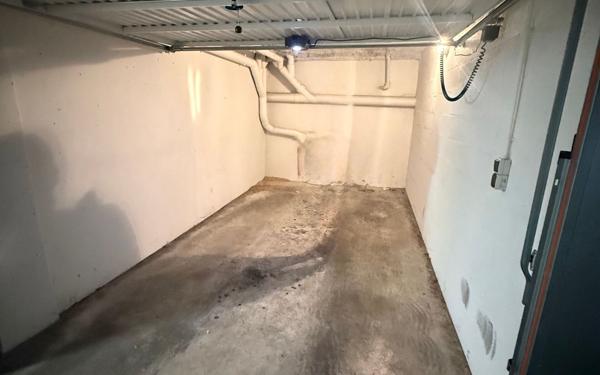 Appartement à louer    4 pièces • 82,33 m2 Saint-Maur-des-Fossés