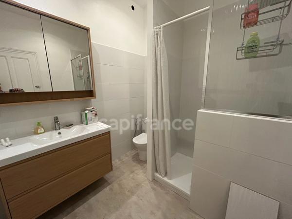 Propriété de Prestige en Pierre | 8 pièces | Parc paysagé | T2 indépendant (Beaumont sur Oise / L'Isle-Adam)