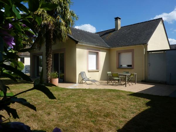 Maison Mayenne Mayenne Maison Mayenne Mayenne