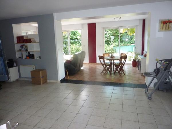 Maison Mayenne Mayenne Maison Mayenne Mayenne