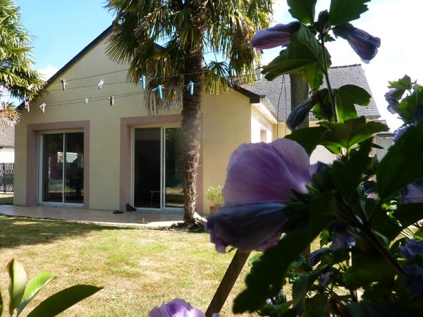 Maison Mayenne Mayenne Maison Mayenne Mayenne
