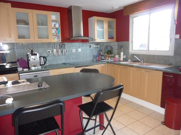 Maison Mayenne Mayenne Maison Mayenne Mayenne