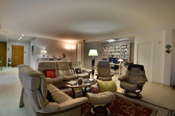 Maison à vendre 7 pièces LEVES (28)