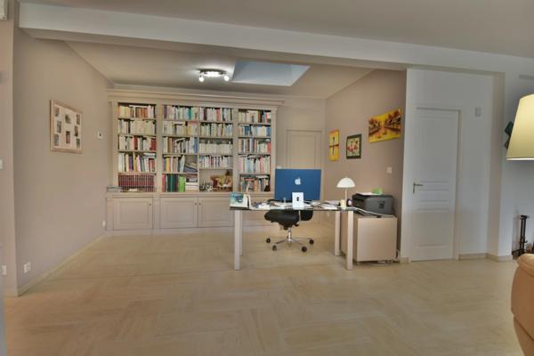 Maison à vendre 7 pièces LEVES (28)