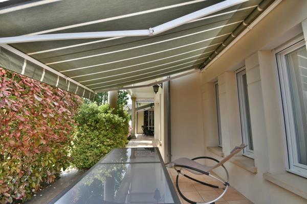 Maison à vendre 7 pièces LEVES (28)