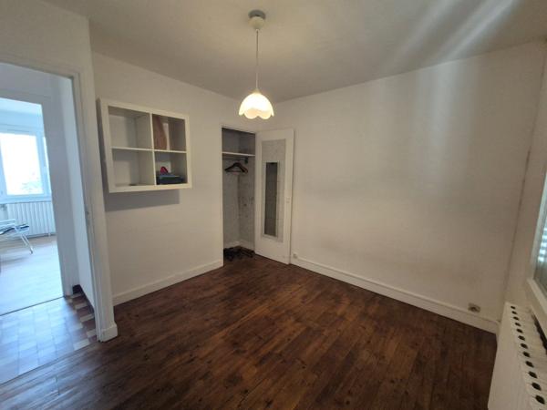 Le confort d’une maison, la liberté de deux logements