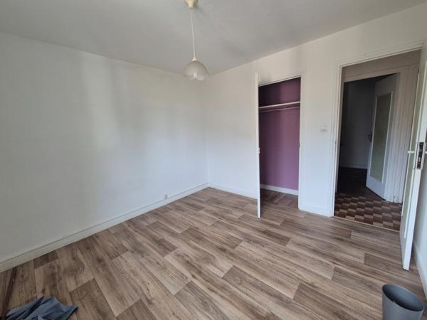 Le confort d’une maison, la liberté de deux logements