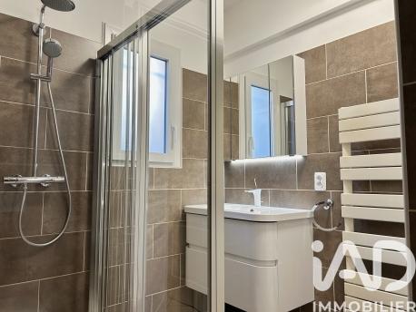 Maison à vendre 5 pièces 128 m² Saint-Raphaël