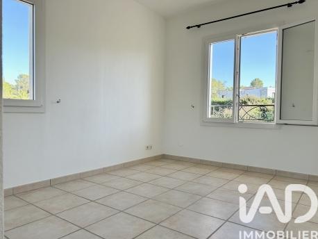 Maison à vendre 5 pièces 128 m² Saint-Raphaël
