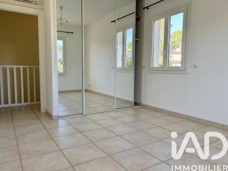Maison à vendre 5 pièces 128 m² Saint-Raphaël