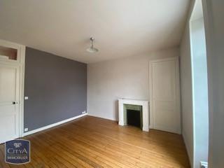 Appartement à louer 3 pièces 65.58m²