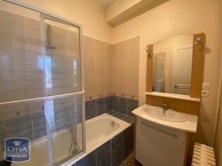 Appartement à louer 3 pièces 65.58m²