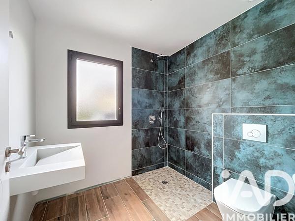 Maison à vendre 5 pièces 146 m² Angresse